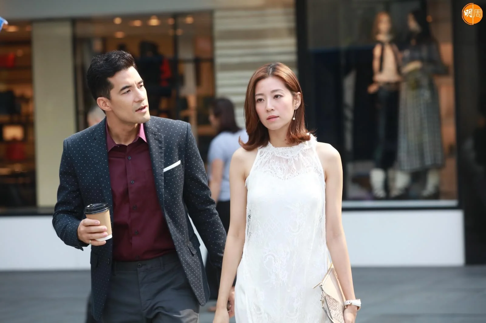 whatsapp-image-2022-12-08-at-17-07-43-2