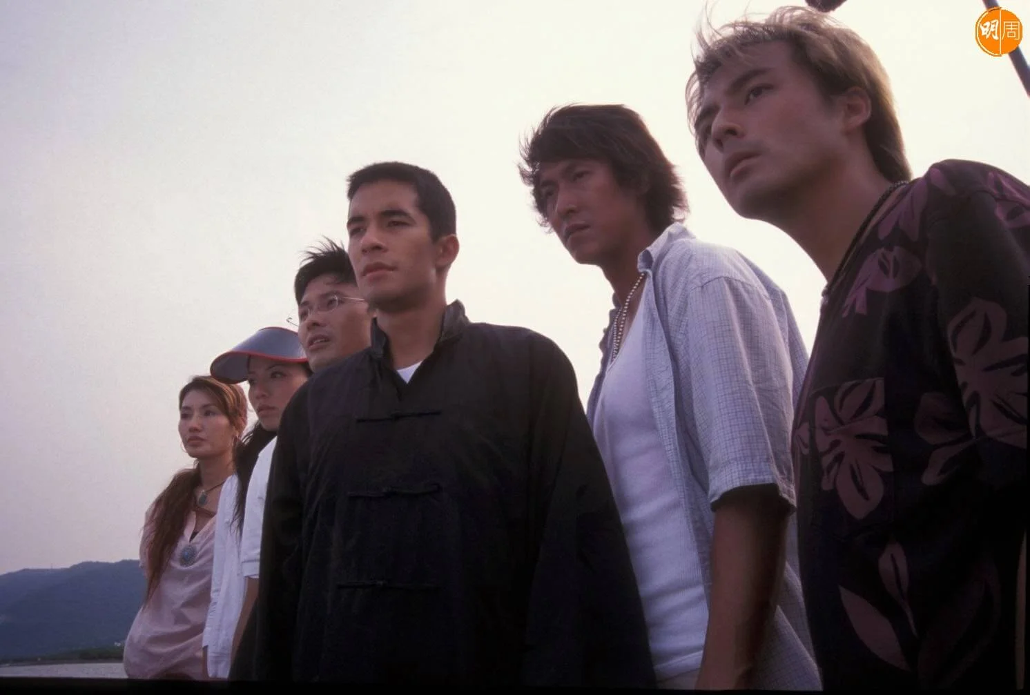 whatsapp-image-2022-12-08-at-17-07-43-3