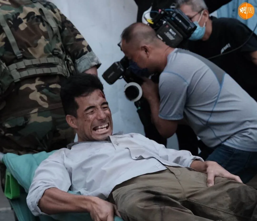 whatsapp-image-2022-12-08-at-17-07-43-4