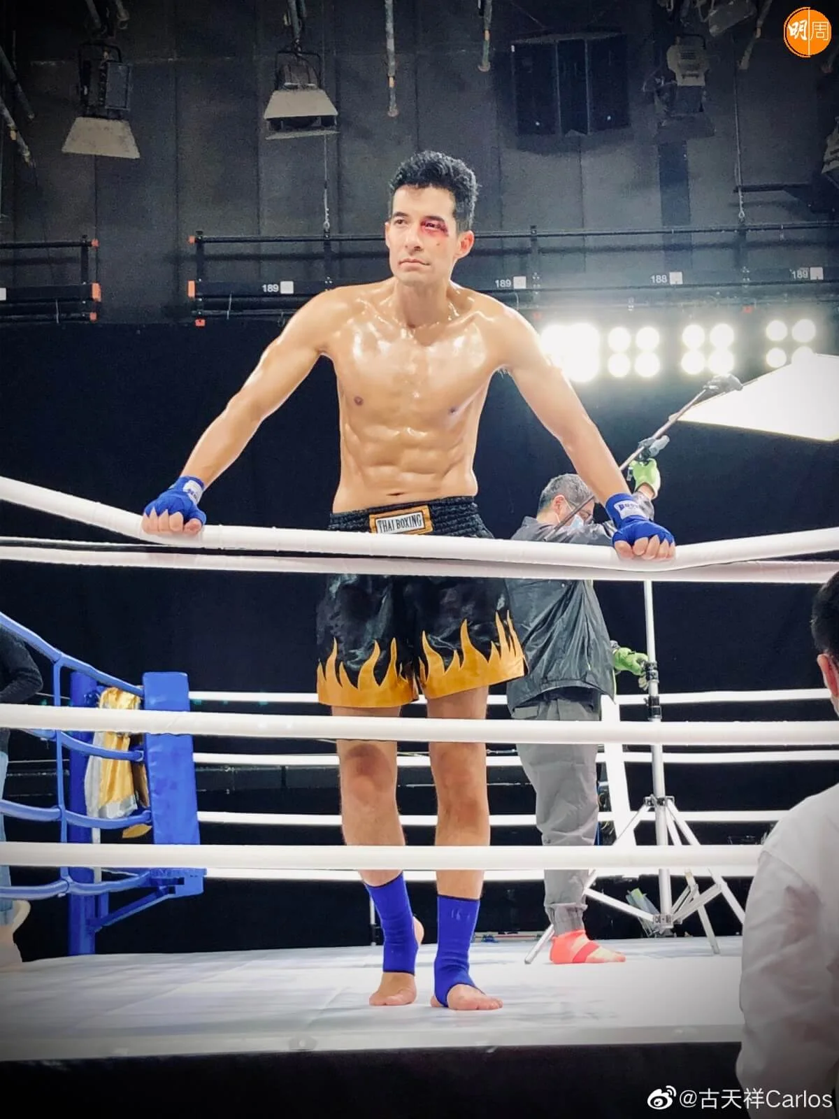 whatsapp-image-2022-12-08-at-17-07-43-8