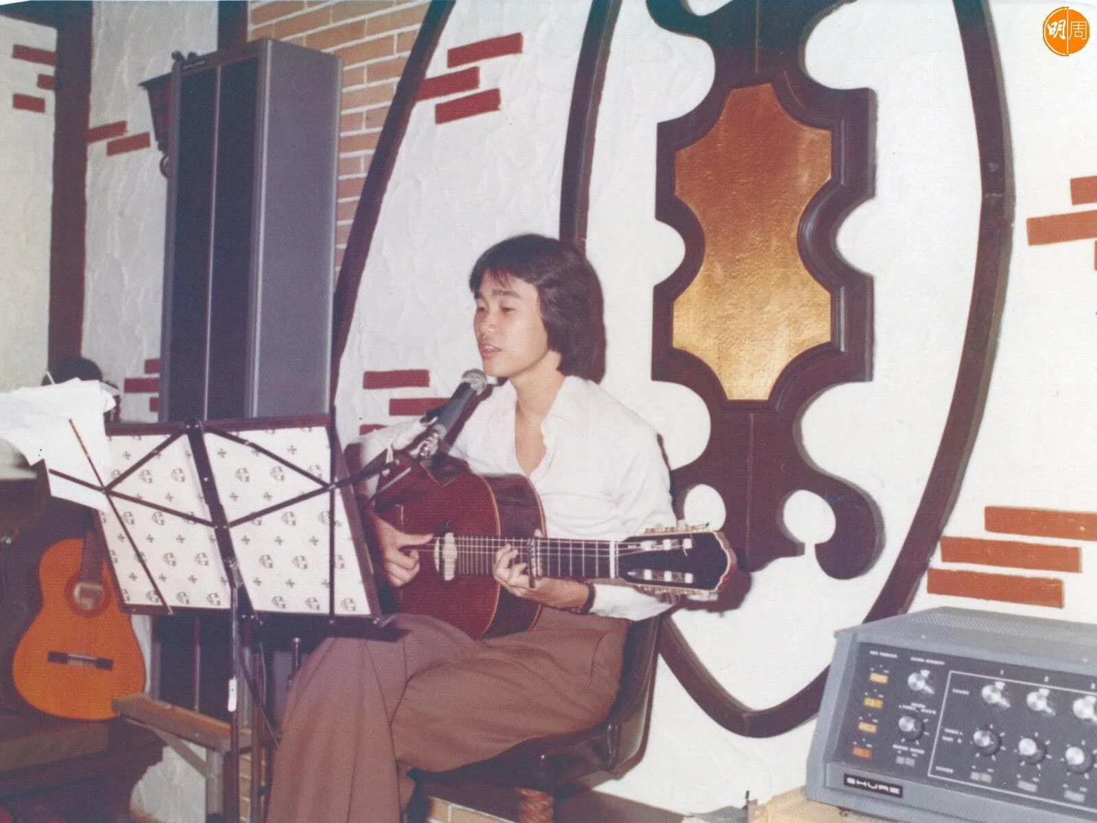 whatsapp-image-2022-12-08-at-5-29-02-pm-1