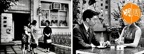 whatsapp-image-2022-12-08-at-5-29-02-pm-2