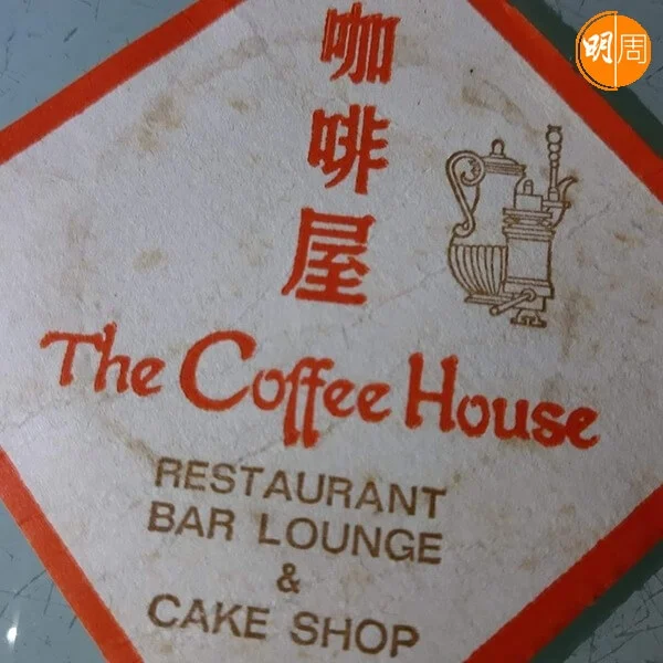 whatsapp-image-2022-12-08-at-5-29-02-pm-3