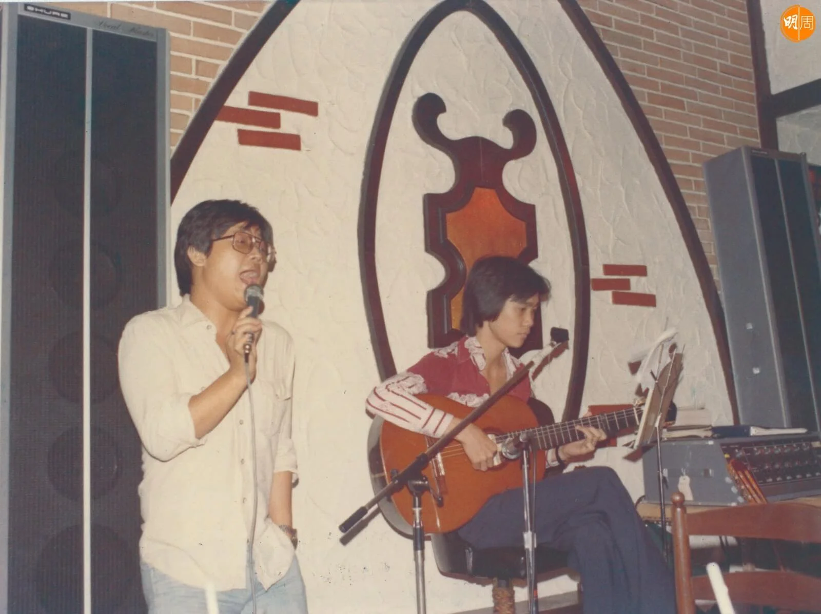 whatsapp-image-2022-12-08-at-5-29-02-pm-4