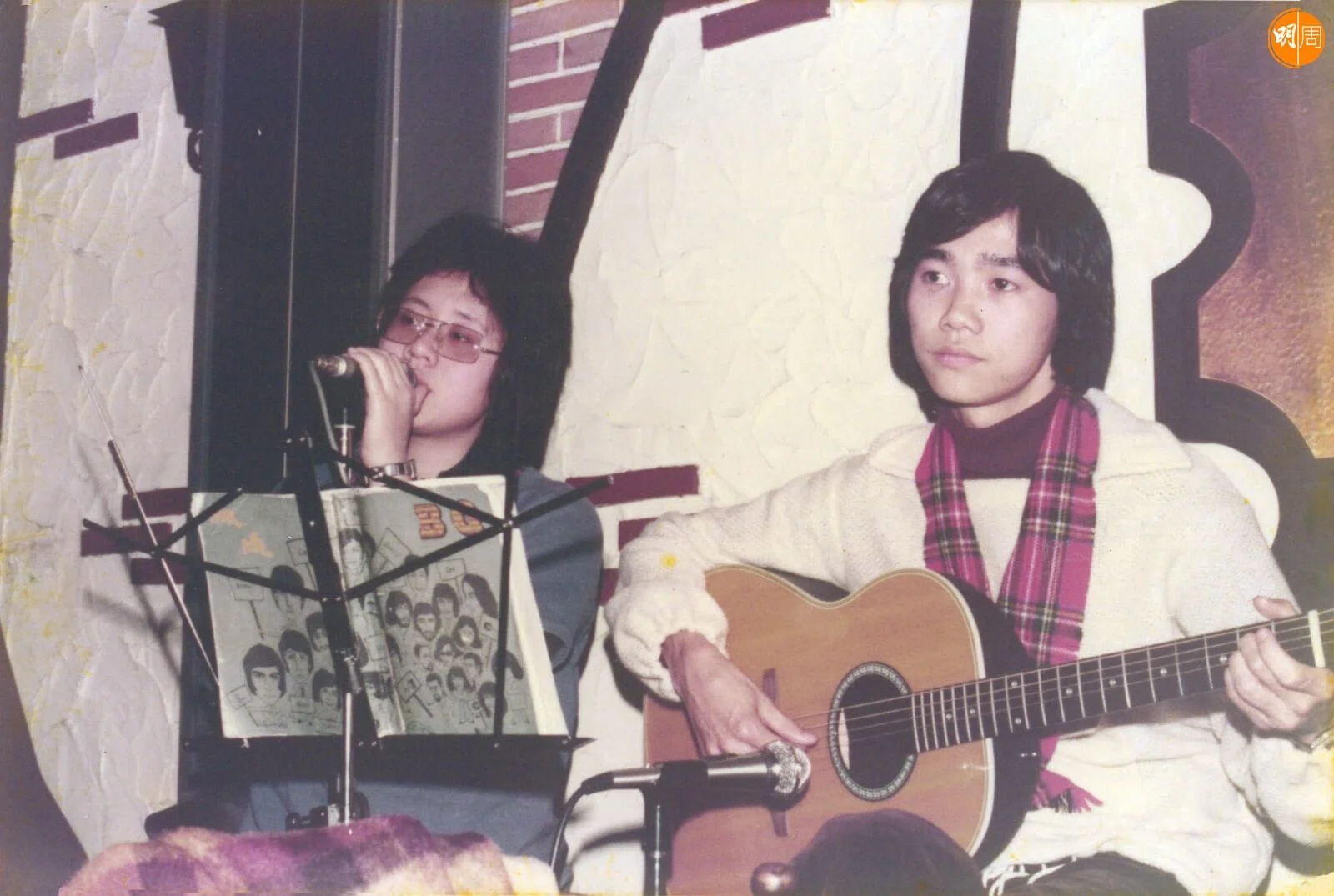 whatsapp-image-2022-12-08-at-5-29-02-pm-5