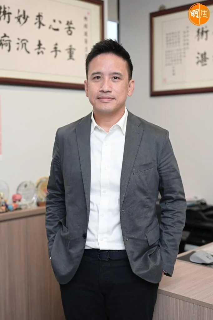 whatsapp-image-2022-12-09-at-11-42-04-am