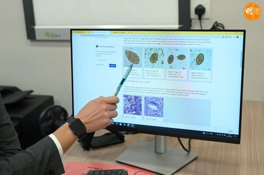 whatsapp-image-2022-12-09-at-11-42-04-am-7