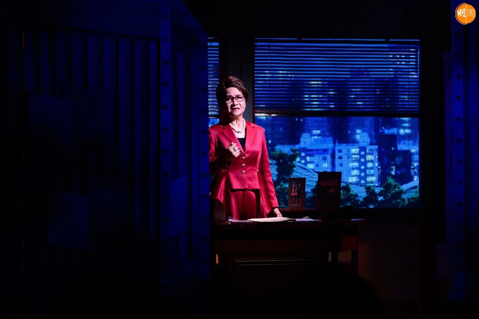 whatsapp-image-2022-12-09-at-8-21-50-pm-14