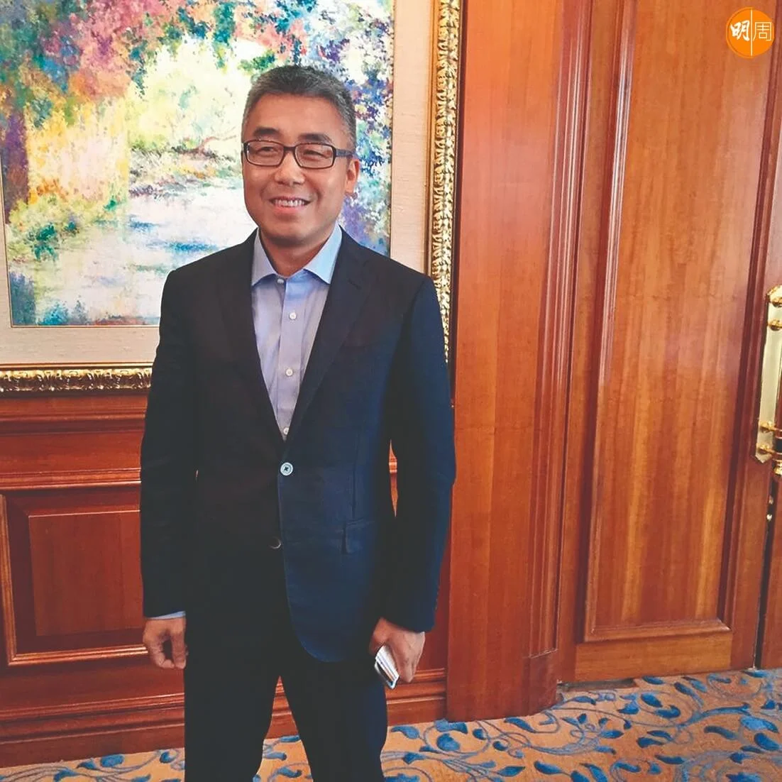 whatsapp-image-2022-12-14-at-5-38-38-pm