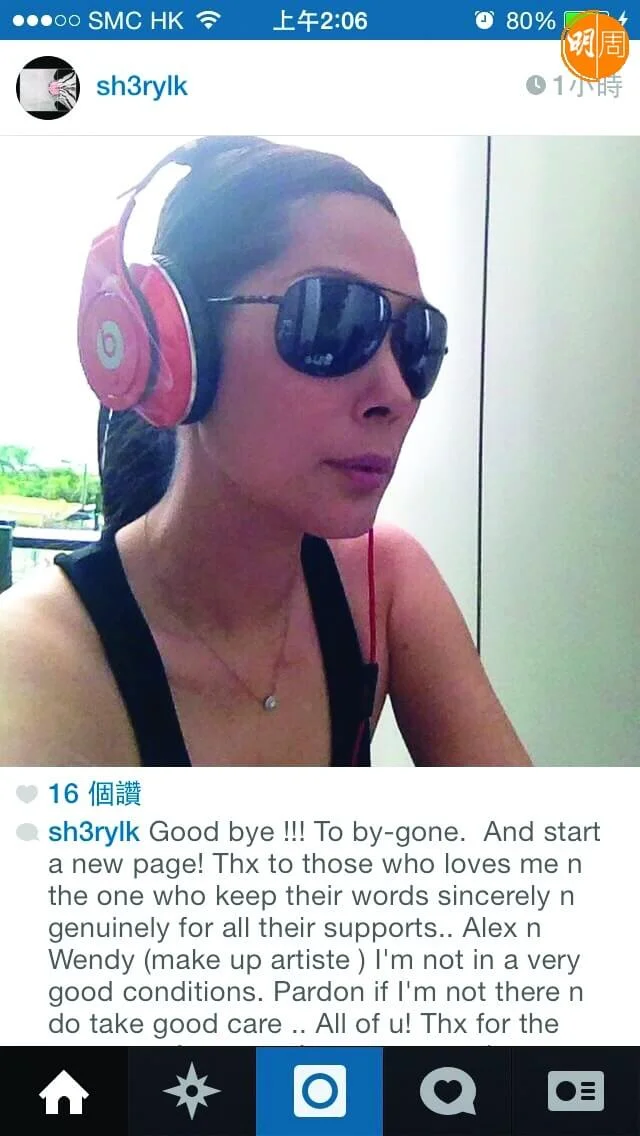 whatsapp-image-2022-12-15-at-6-34-55-pm-2