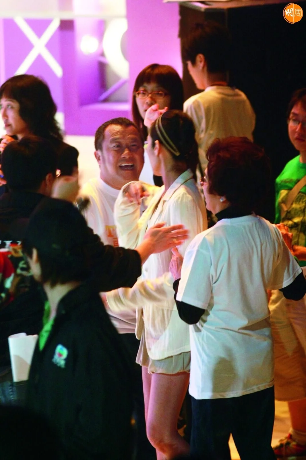 whatsapp-image-2022-12-15-at-6-34-56-pm-2