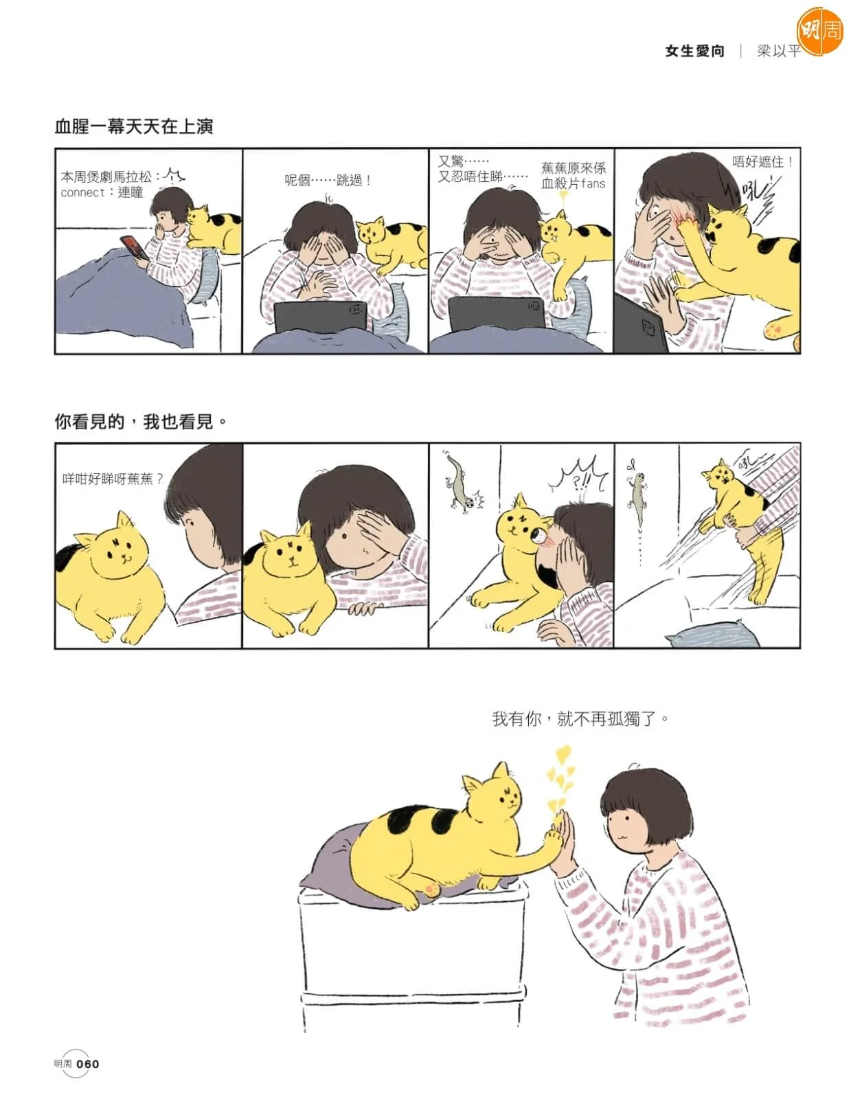 whatsapp-image-2022-12-15-at-6-50-39-pm