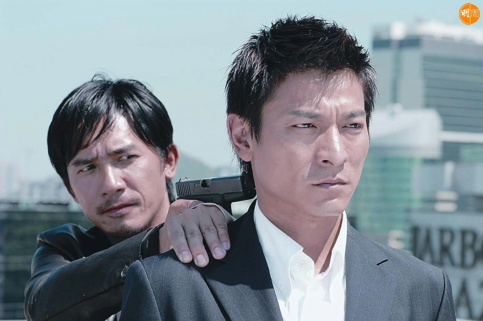 whatsapp-image-2022-12-16-at-15-50-47-5