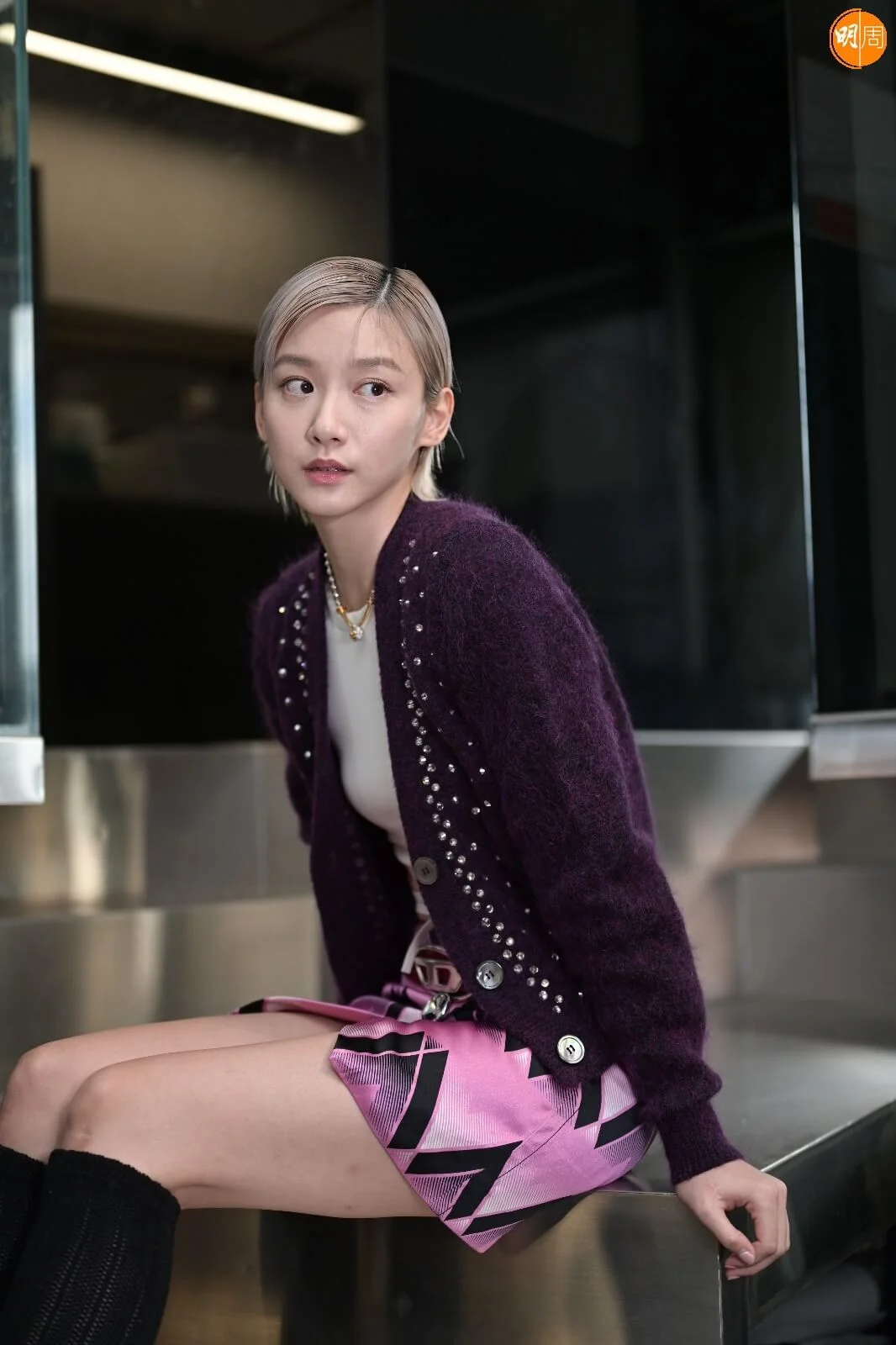 whatsapp-image-2022-12-20-at-2-43-50-pm-20