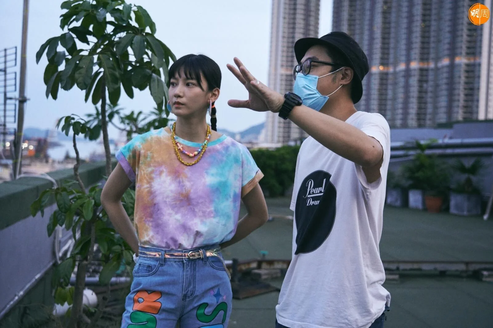 whatsapp-image-2022-12-20-at-2-43-50-pm