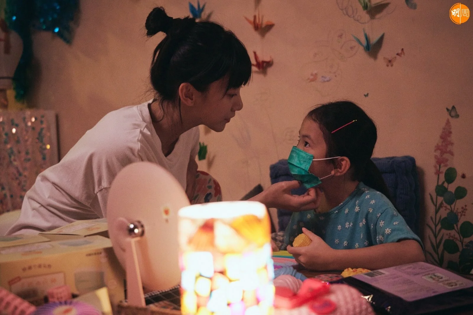 whatsapp-image-2022-12-20-at-2-43-50-pm-26