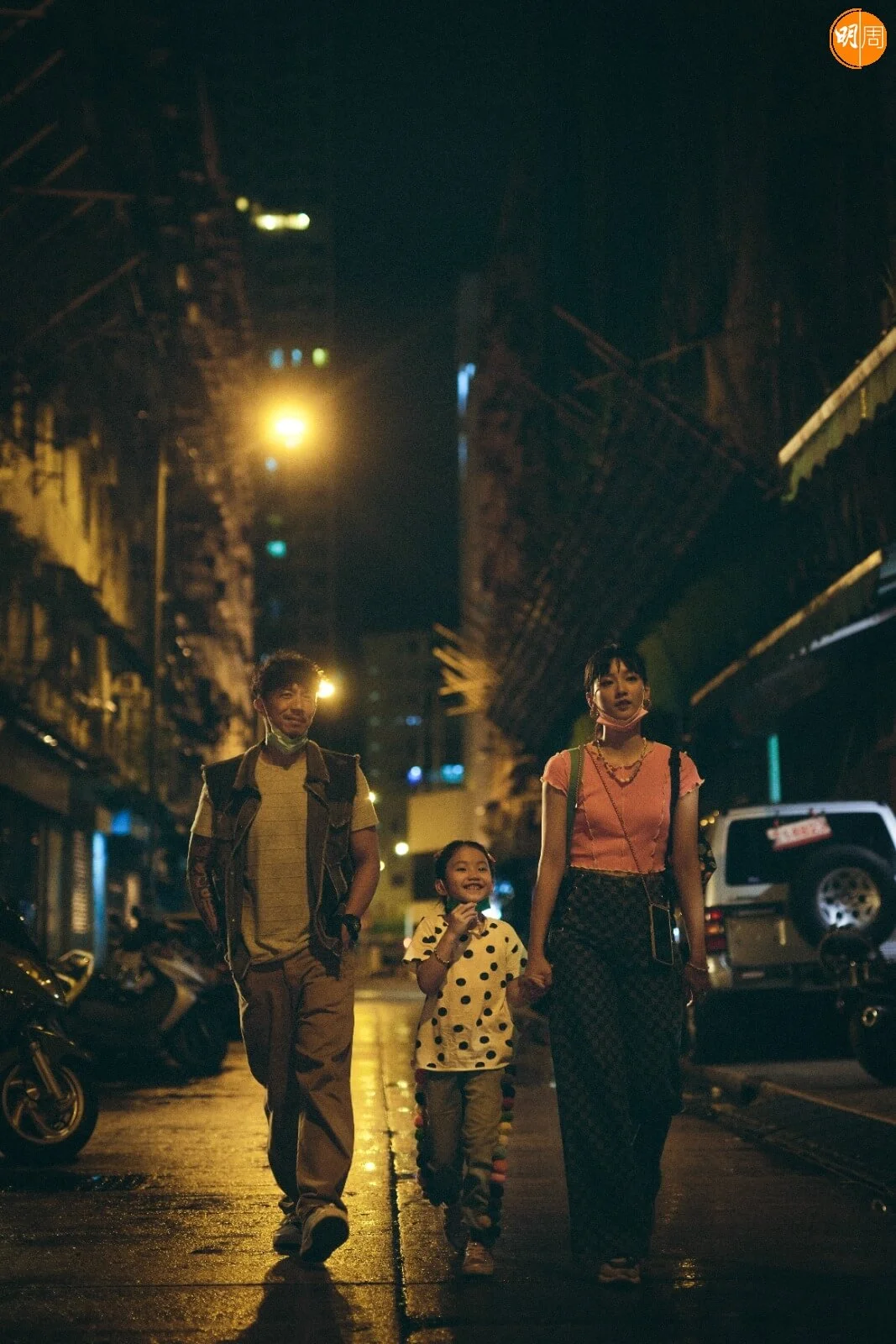 whatsapp-image-2022-12-20-at-2-43-50-pm-27