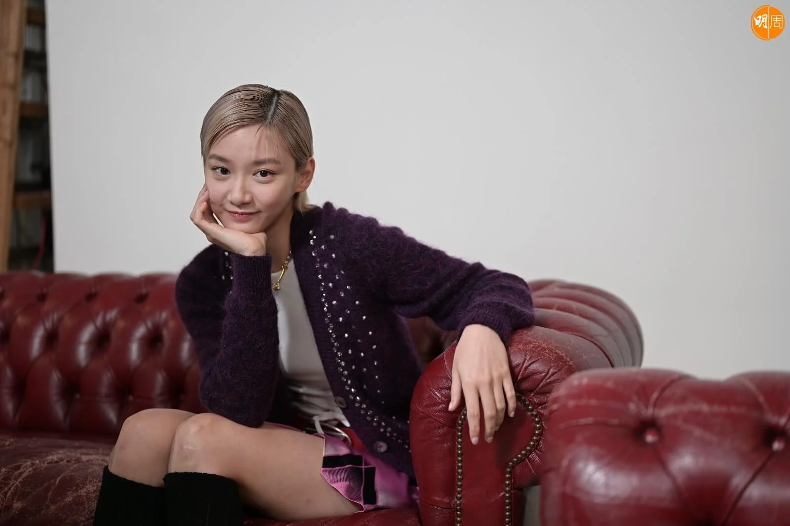 whatsapp-image-2022-12-20-at-2-43-50-pm-7