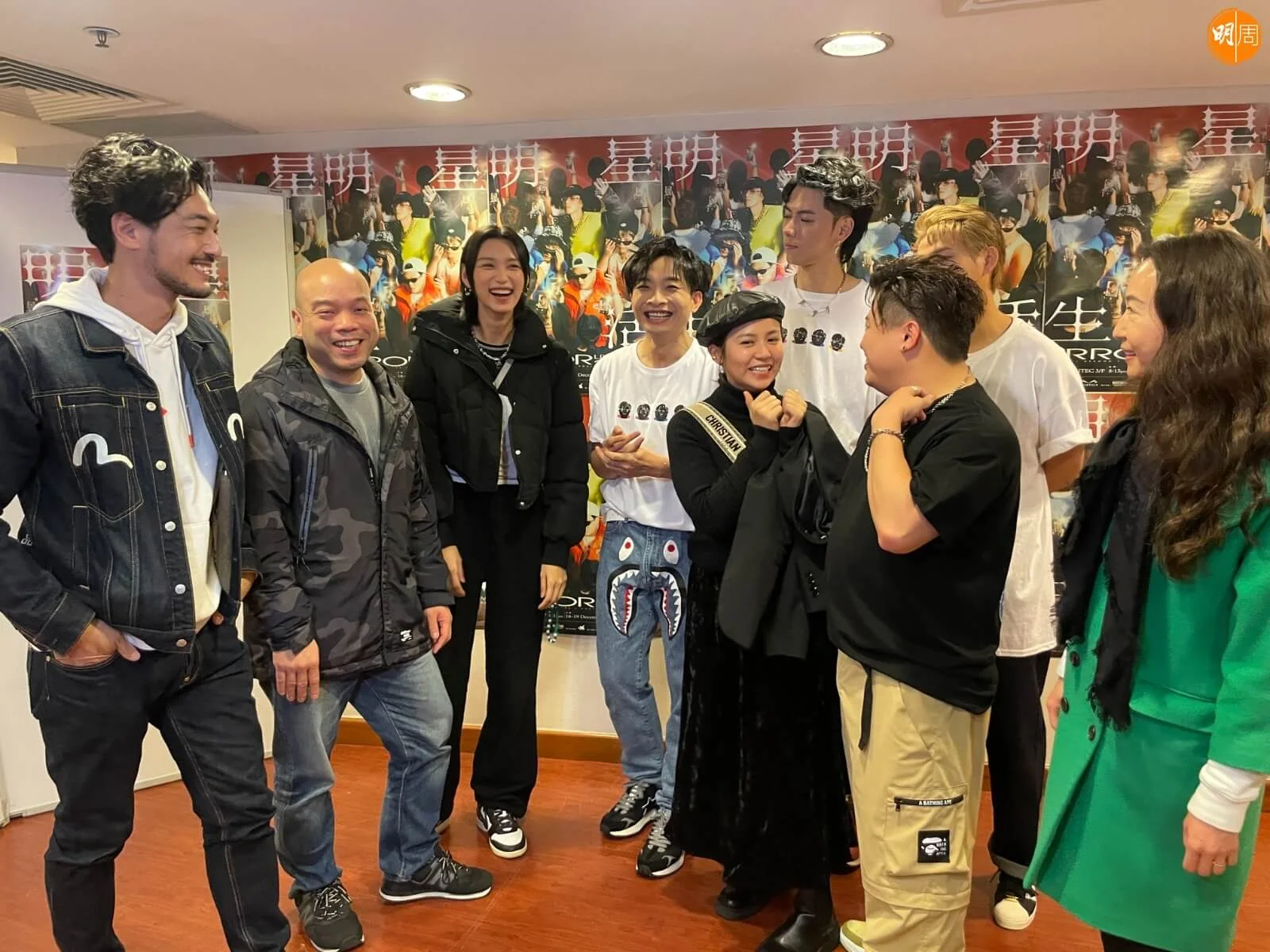 whatsapp-image-2022-12-20-at-3-54-43-pm-11