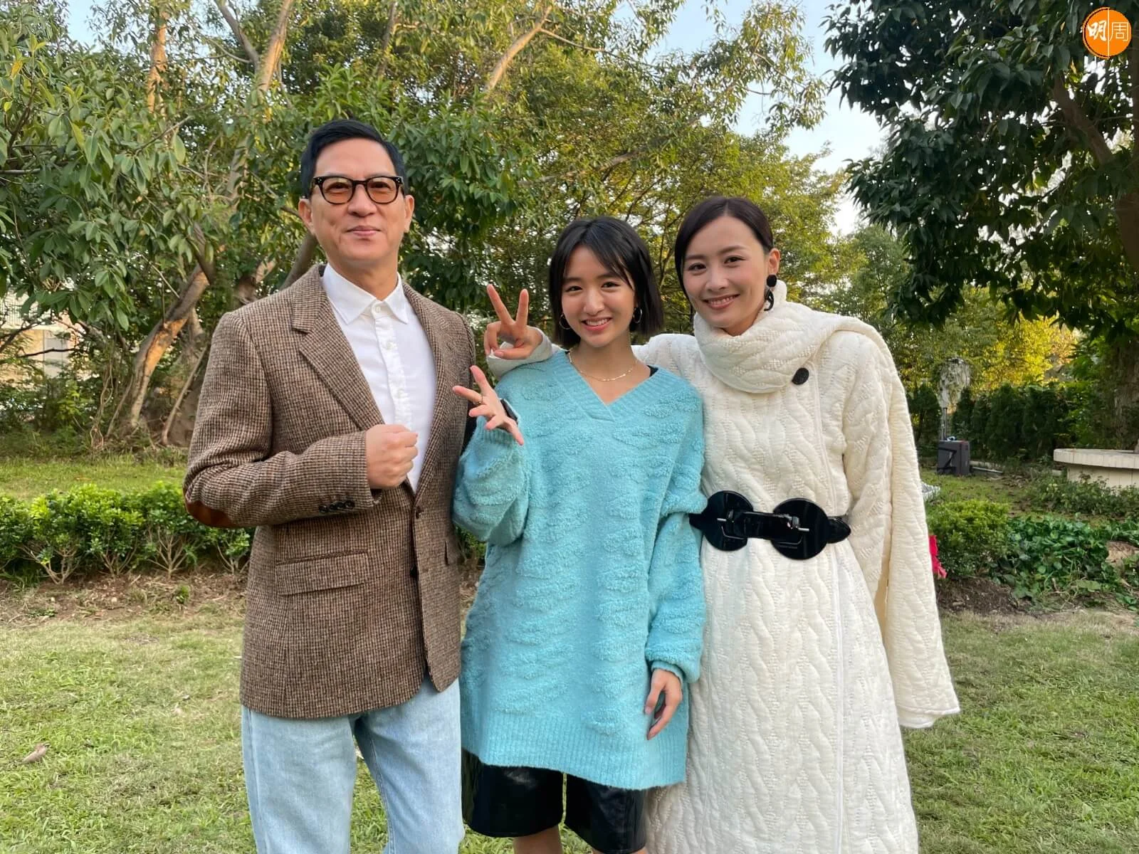 whatsapp-image-2022-12-20-at-8-37-16-pm-11