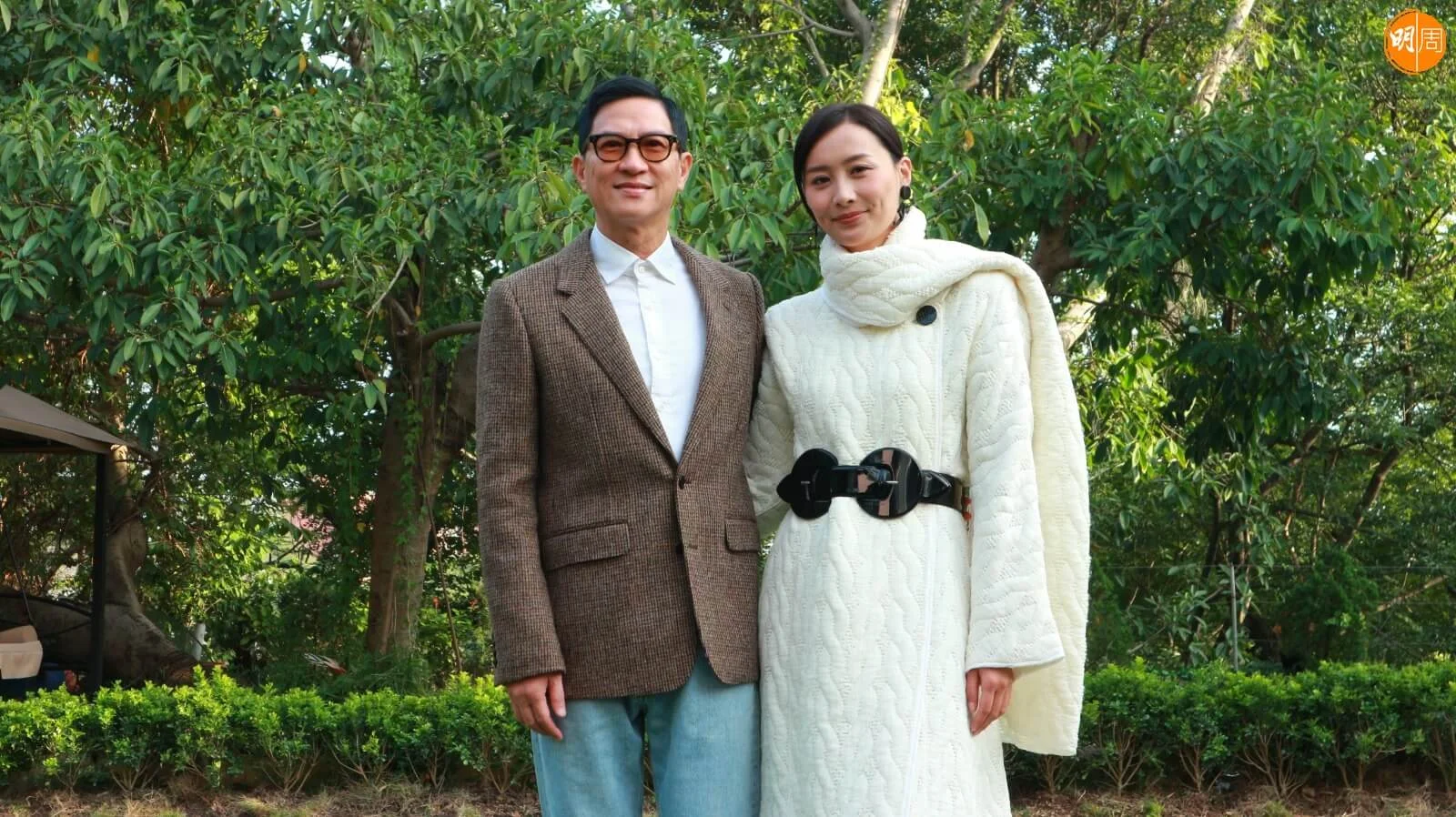 whatsapp-image-2022-12-20-at-8-37-16-pm-12