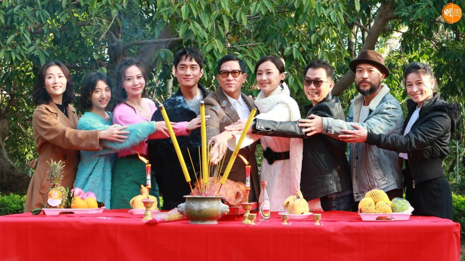 whatsapp-image-2022-12-20-at-8-37-16-pm-2