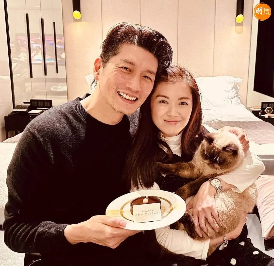 whatsapp-image-2022-12-22-at-13-52-58-1