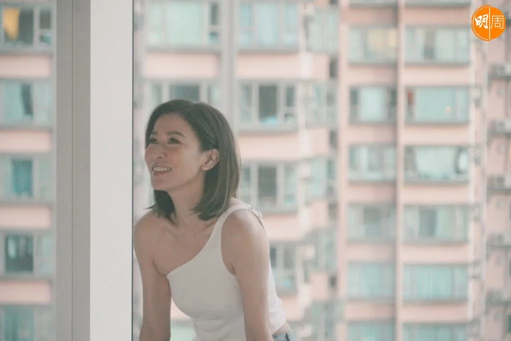 whatsapp-image-2022-12-23-at-2-02-31-pm