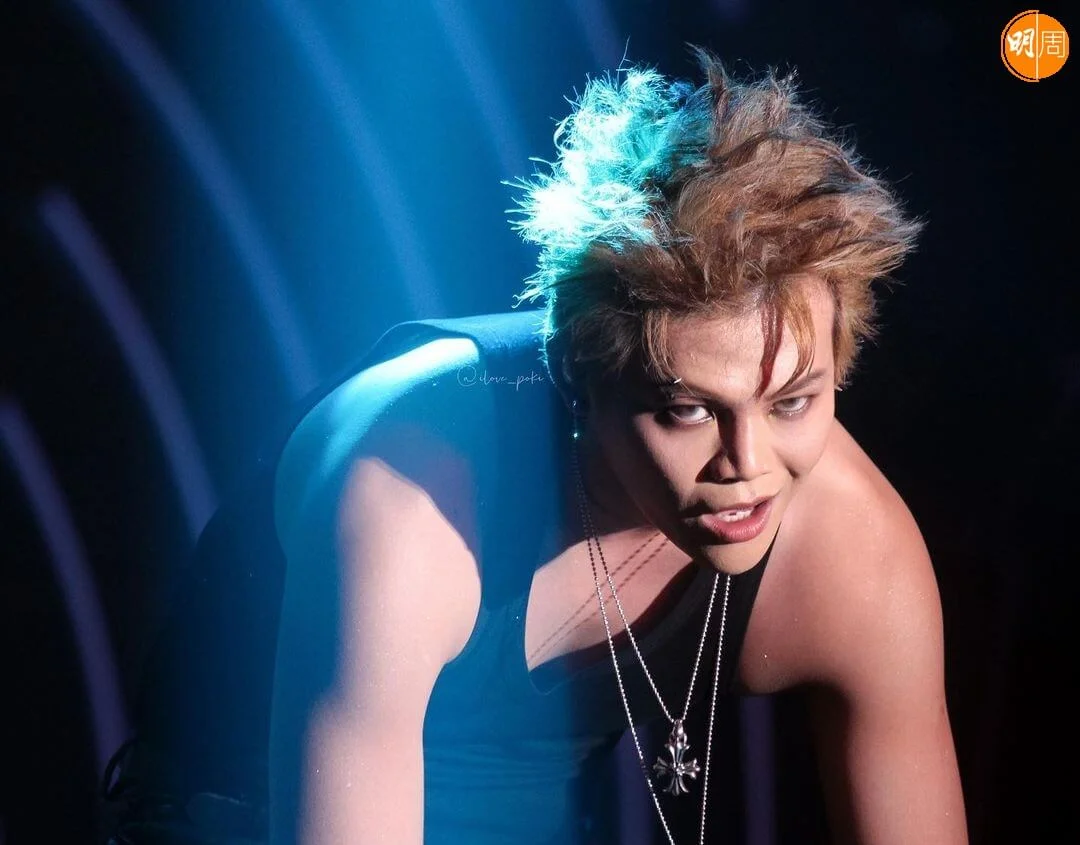 whatsapp-image-2022-12-29-at-2-43-22-pm-3