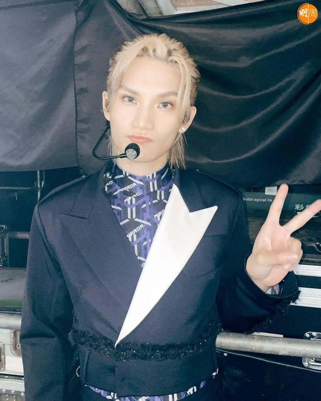 whatsapp-image-2022-12-29-at-2-43-22-pm-7