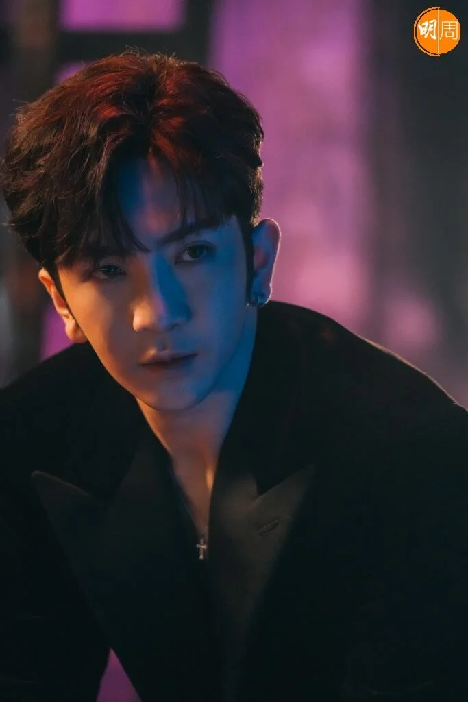 %e7%9b%b8%e7%89%87-7-1-2023-%e4%b8%8b%e5%8d%888-20-31