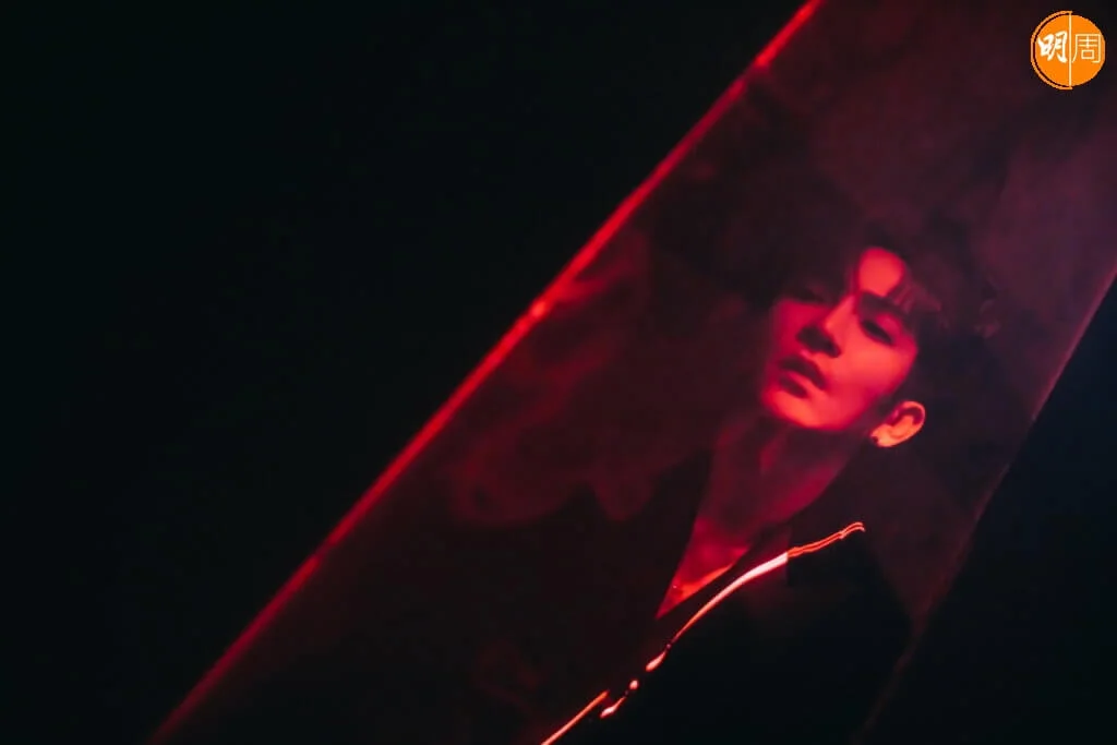 %e7%9b%b8%e7%89%87-7-1-2023-%e4%b8%8b%e5%8d%889-20-16