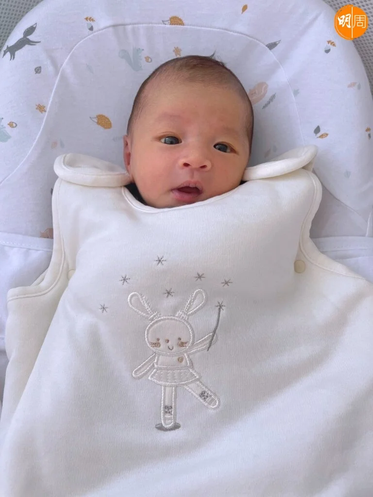 2871d1d4-3754-4524-a1b5-af675e85da7e