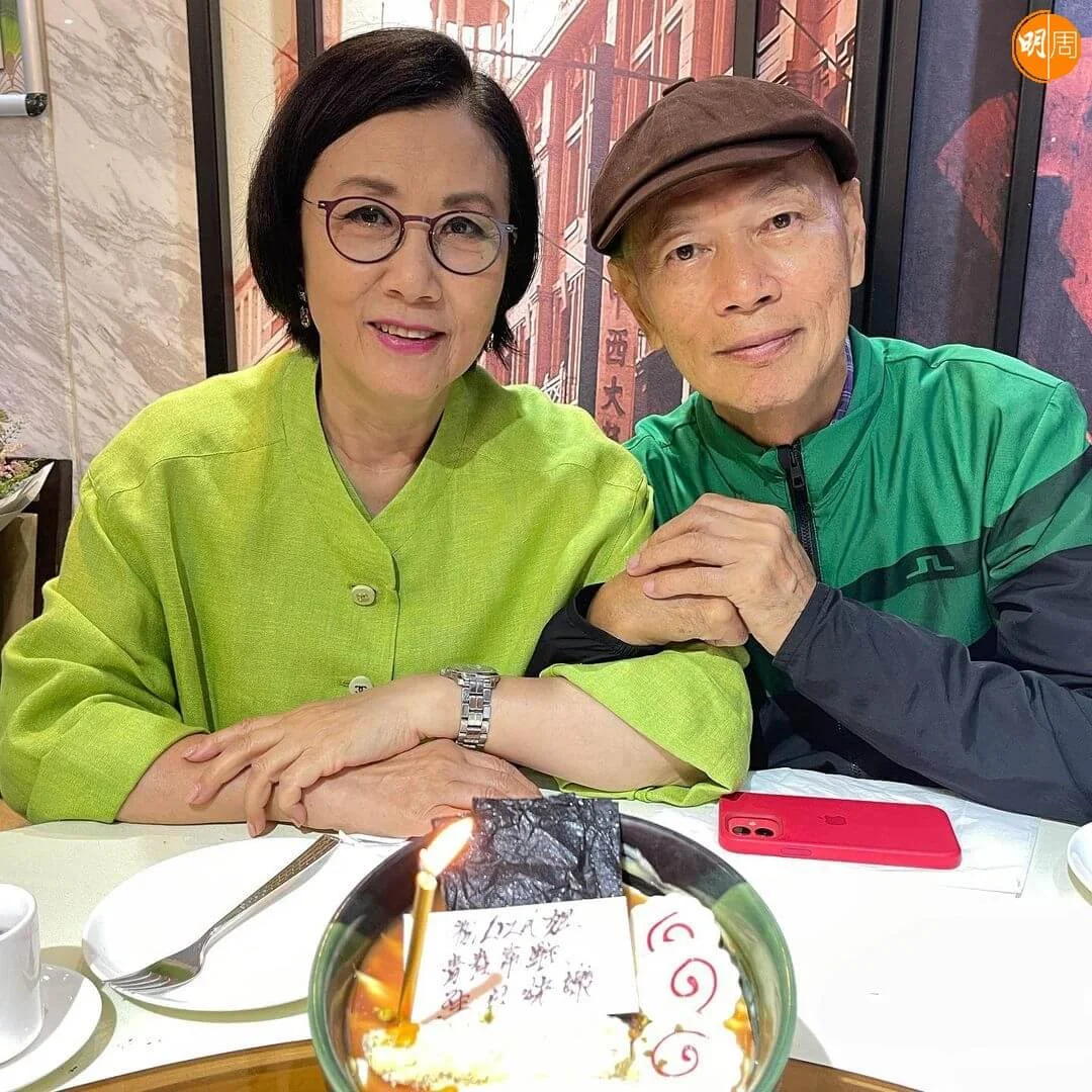 301980023_5713574348675217_3083528963868248518_n