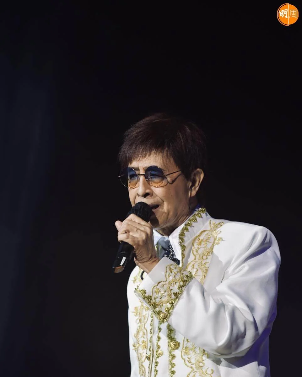 316959743_2321257558030287_7500826229307734467_n