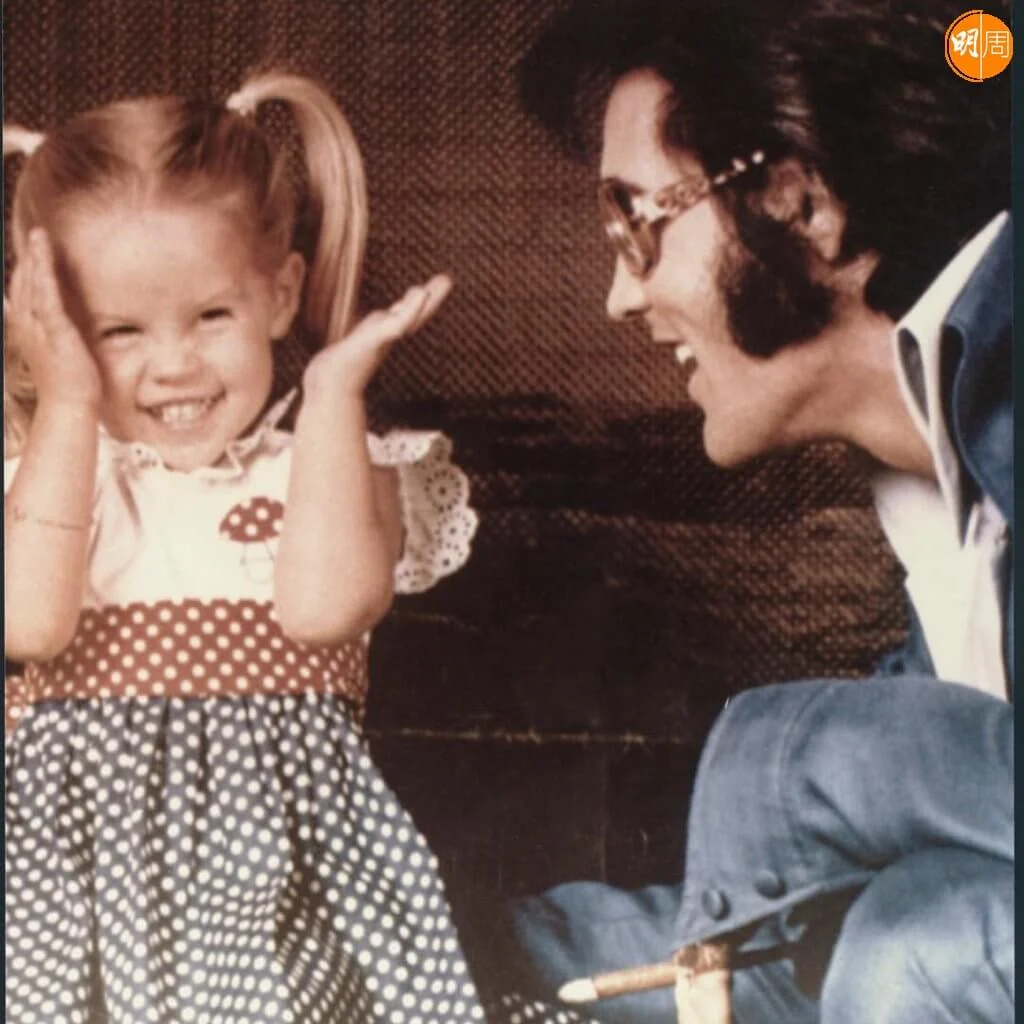 34982424_183192899200640_411211516222636032_n