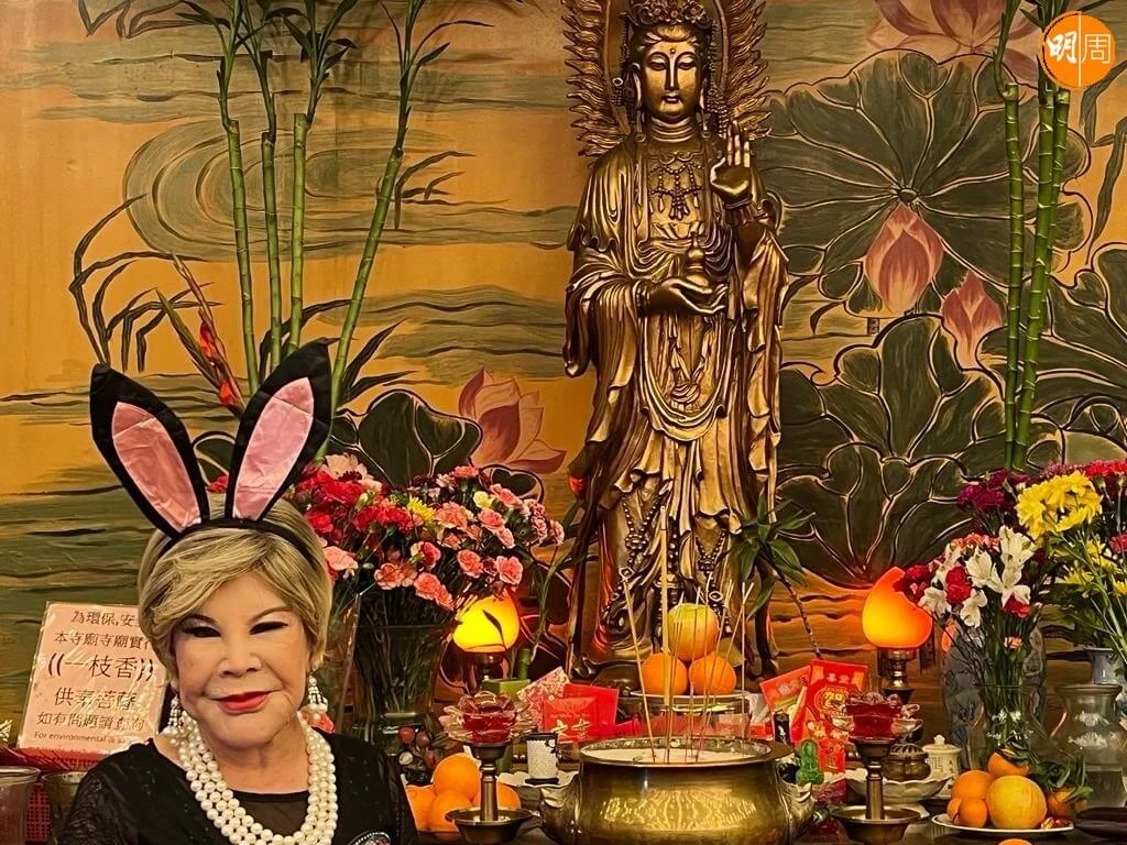 44565b36-9f4f-48ed-a4f1-3e086186fb23