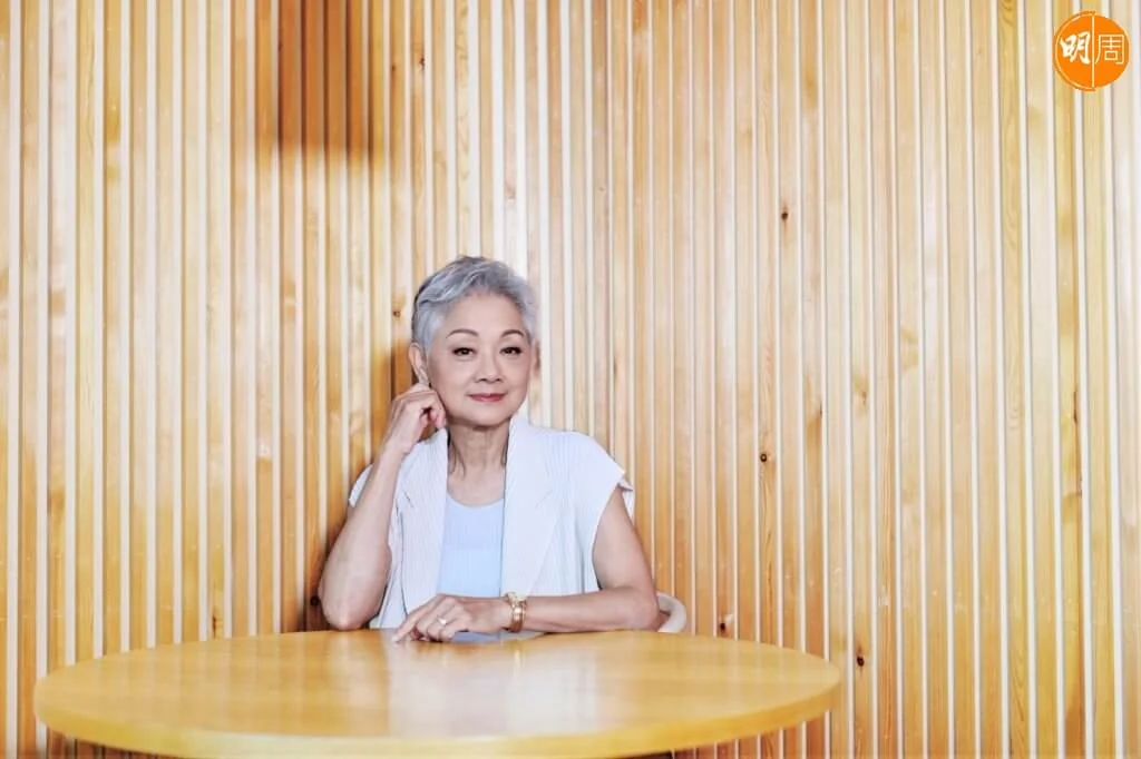 53262962-69c7-48fb-a57a-56862d92197f