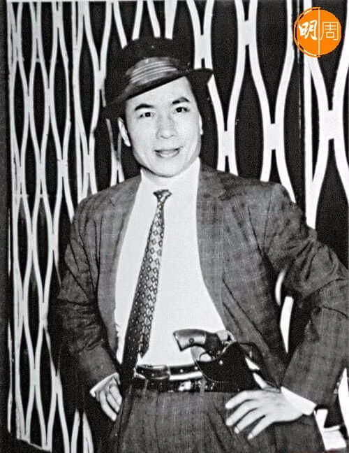 652ad2c1-c863-47eb-ac65-48d3fa62c358