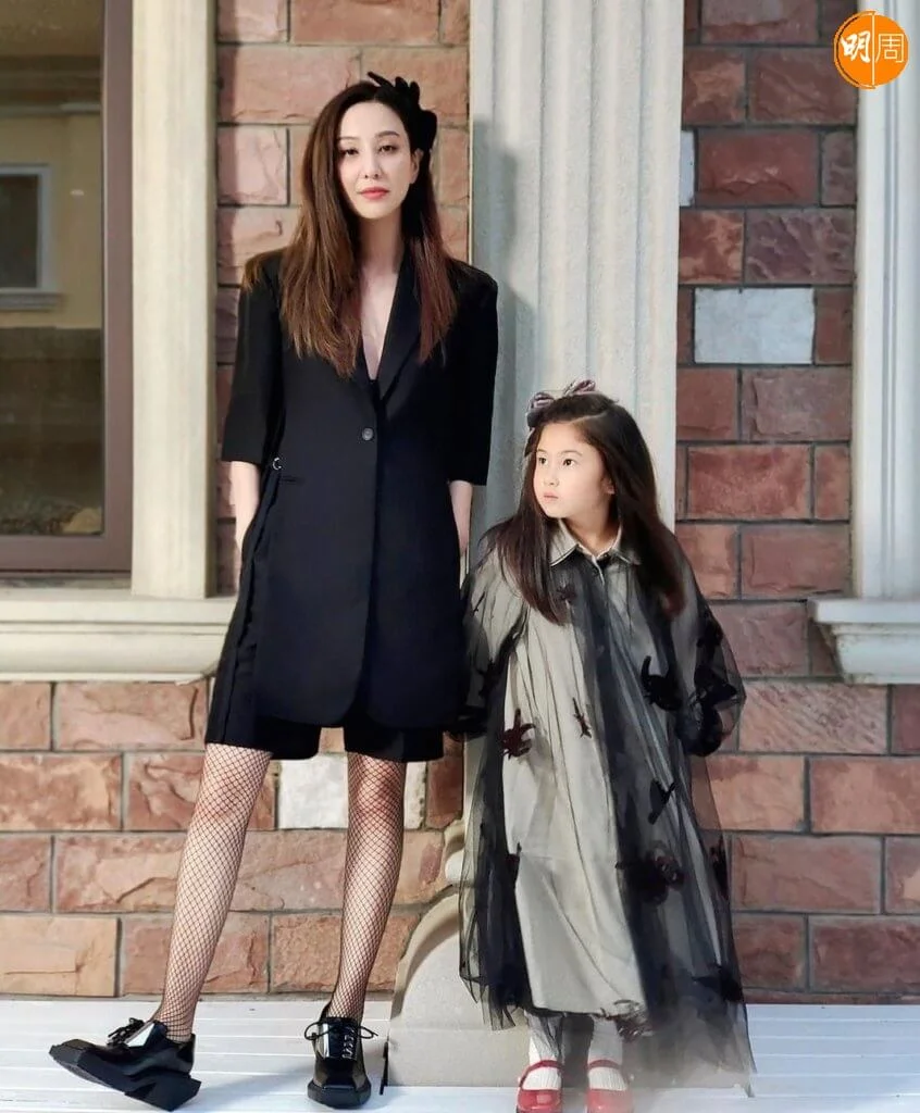 707c3e60-3a5f-4619-b0c8-0223c457b99e