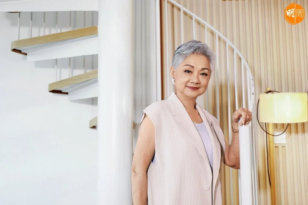 88522530-0564-4180-993b-83b5795b53df