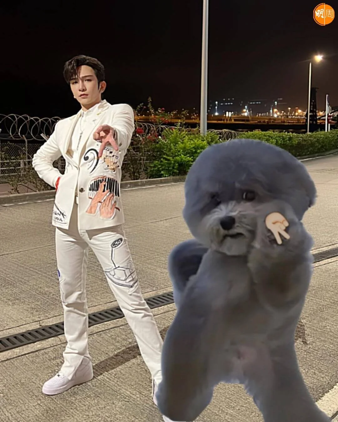 ansonlht_323325149_569746314994402_3822778568029741087_n