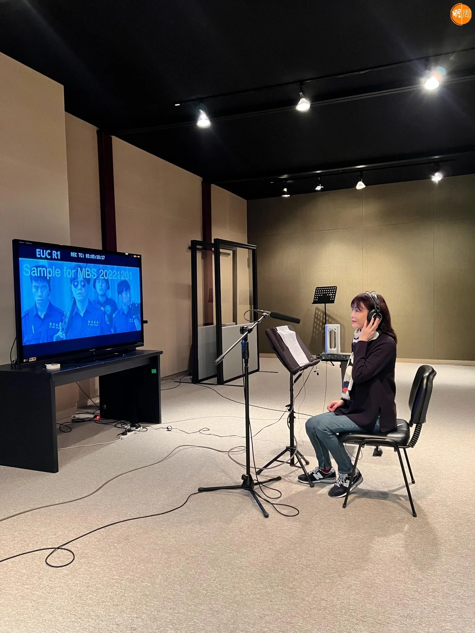 do%e5%a7%90%e5%85%a8%e6%83%85%e6%8a%95%e5%85%a5%e7%82%ba%e3%80%8a%e8%b6%85%e7%a5%9e%e7%b6%93%e6%a2%b0%e5%8a%ab%e6%a1%88%e4%b8%8b%e3%80%8b%e5%8f%8b%e6%83%85%e8%81%b2%e6%bc%94