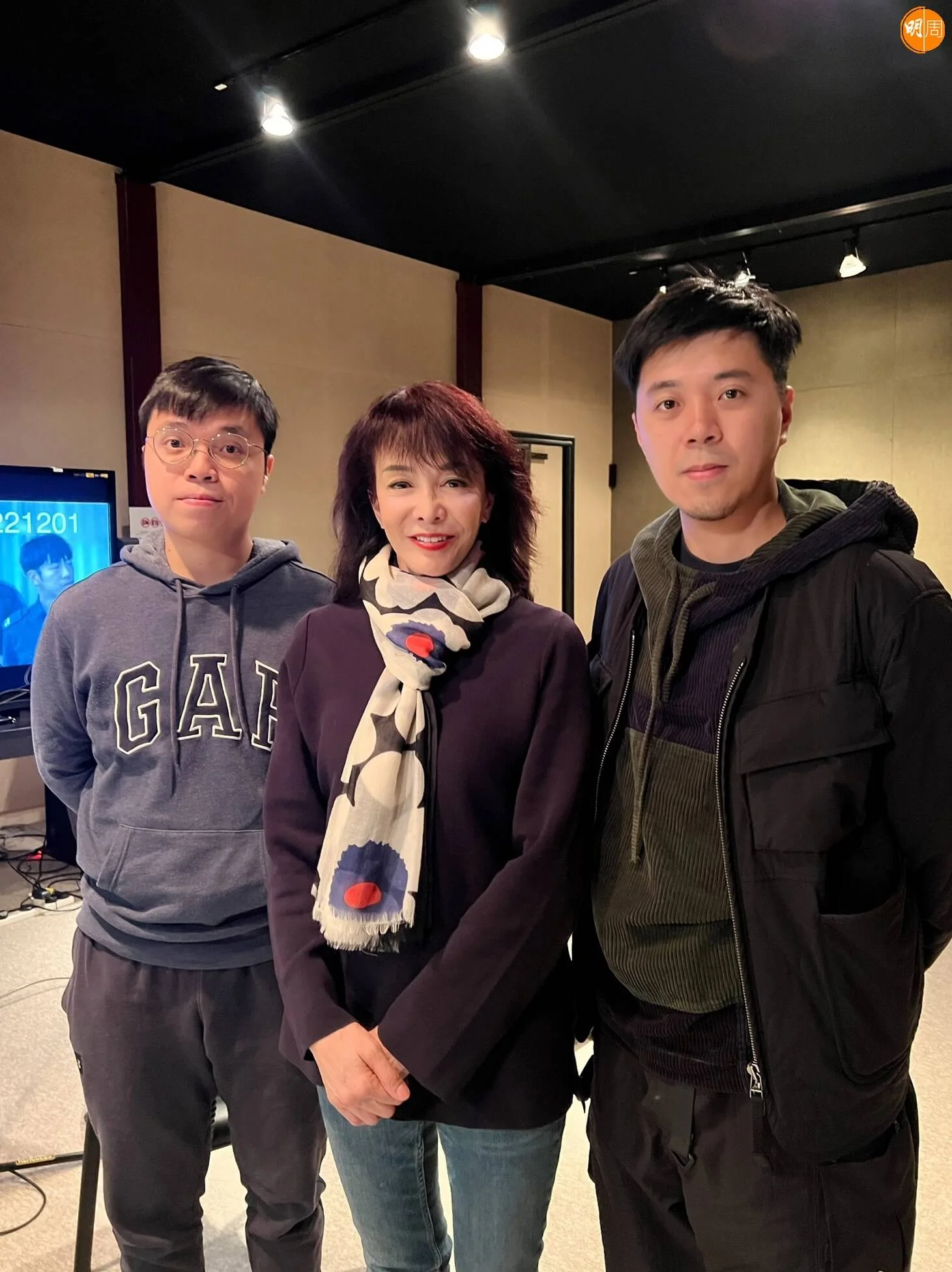 do%e5%a7%90%e8%88%87%e3%80%8a%e8%b6%85%e7%a5%9e%e7%b6%93%e6%a2%b0%e5%8a%ab%e6%a1%88%e4%b8%8b%e3%80%8b%e5%b0%8e%e6%bc%94%e6%87%89%e6%99%ba%e8%b4%87%e5%8f%b3%e5%8f%8a%e7%b7%a8%e5%8a%87%e9%bb%83