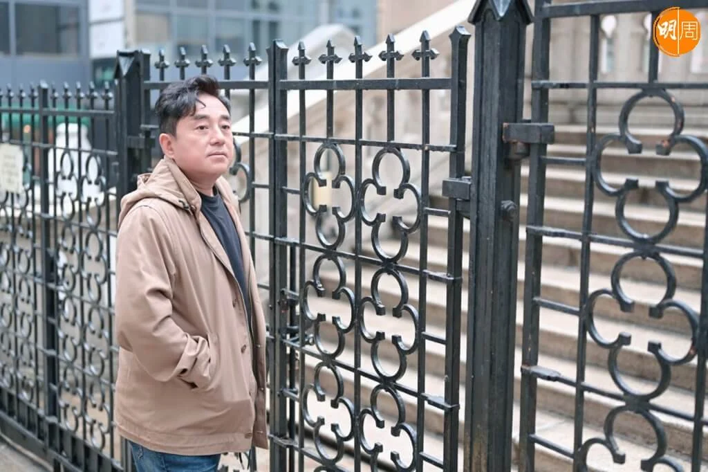 e9596bd7-d2fd-4f71-90c0-0092217e25f8