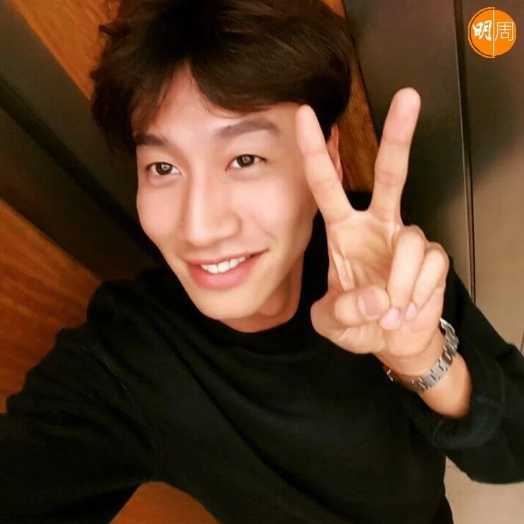 masijacoke850714_11849307_1634061806844860_1384819801_n