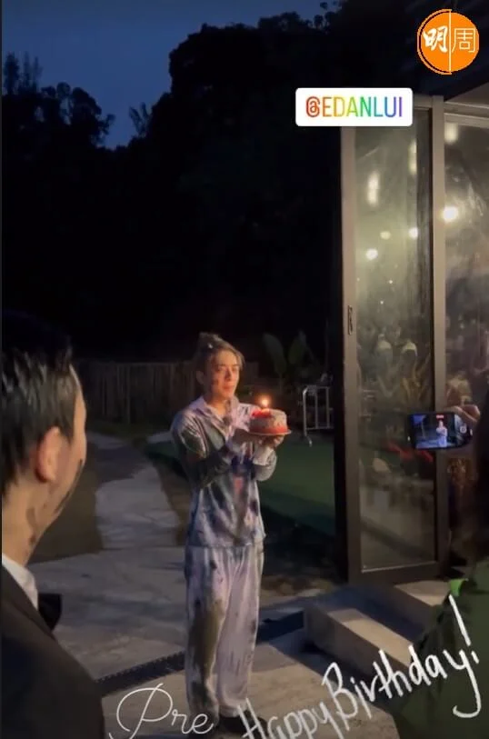 screenshot-2023-01-10-142117