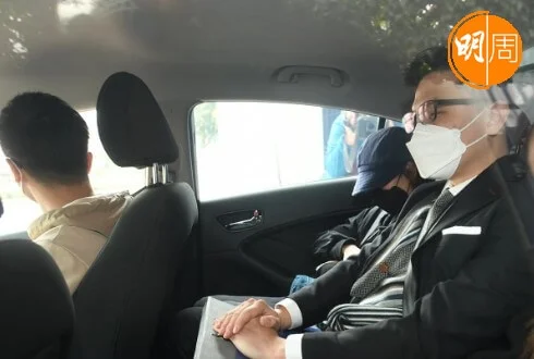 screenshot-2023-01-20-143652