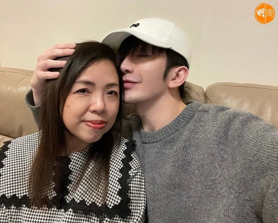 screenshot-2023-01-31-154536