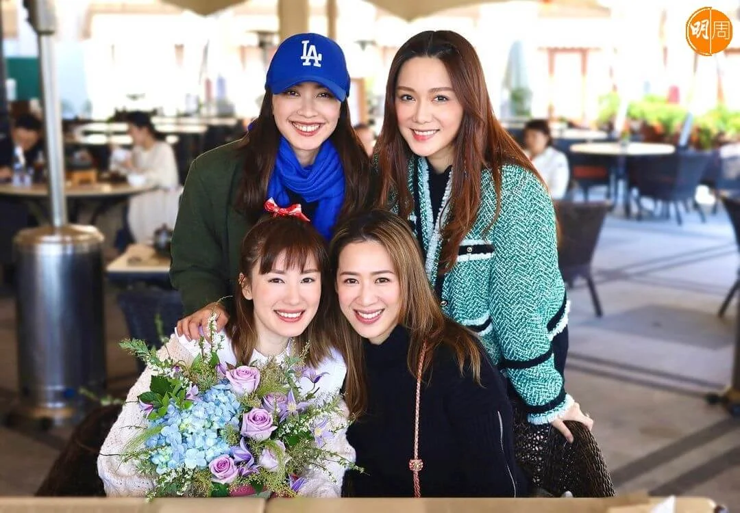 tracytschu_326397976_1533893033774762_7596490314620591224_n